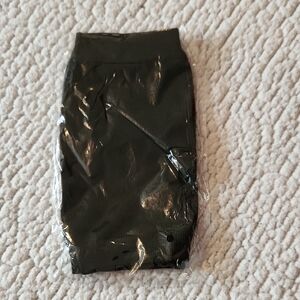 Amazon Essentialls Arm Sleeve Tattoos Cover Up